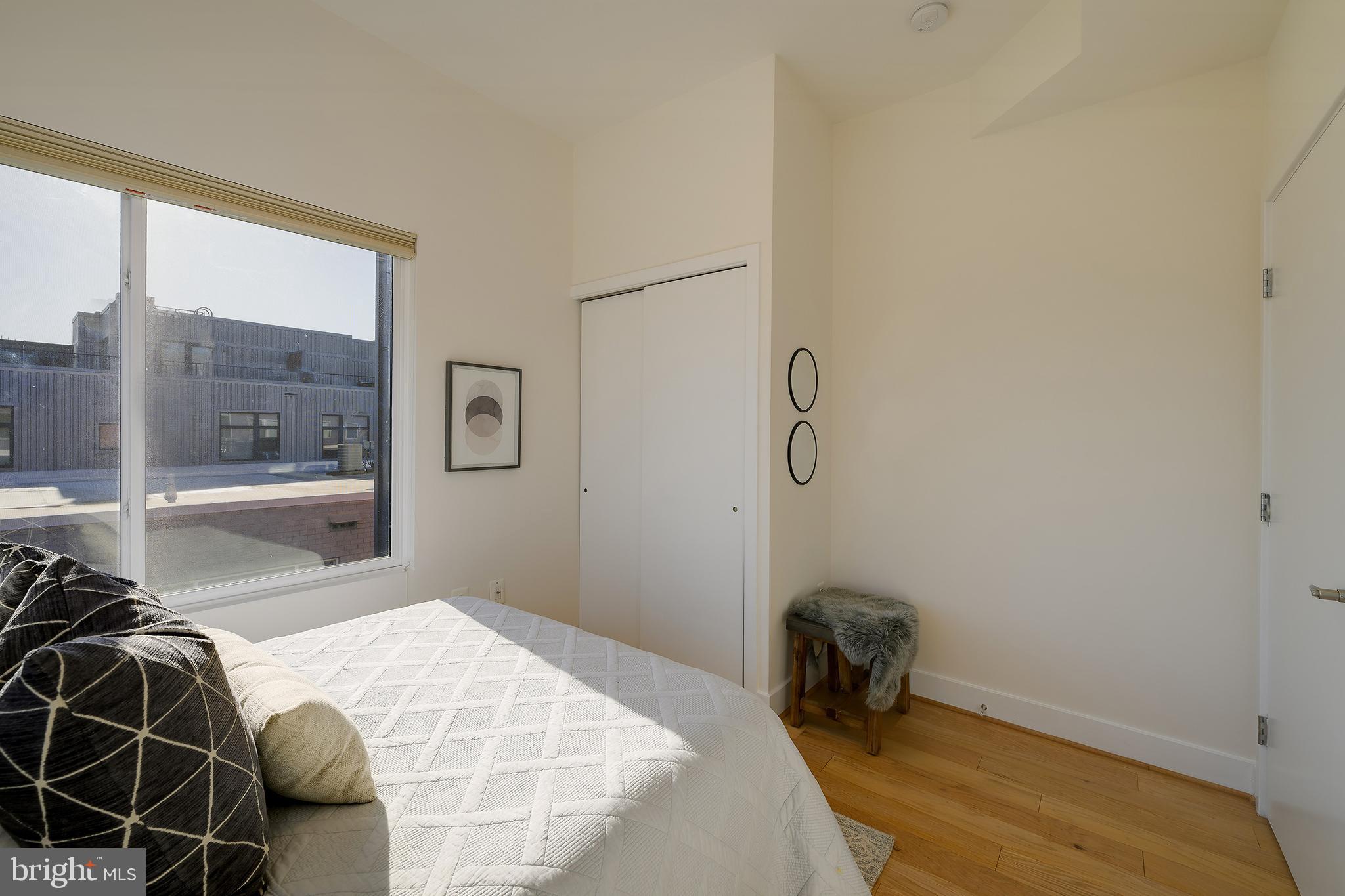 1443 Chapin Street Northwest, Unit 404 Washington, DC 20009 - Photo 21 of 44