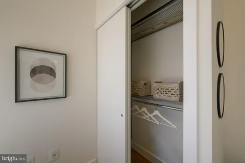 $975,000 | 1443 Chapin Street Northwest, Unit 404, Washington, DC 20009