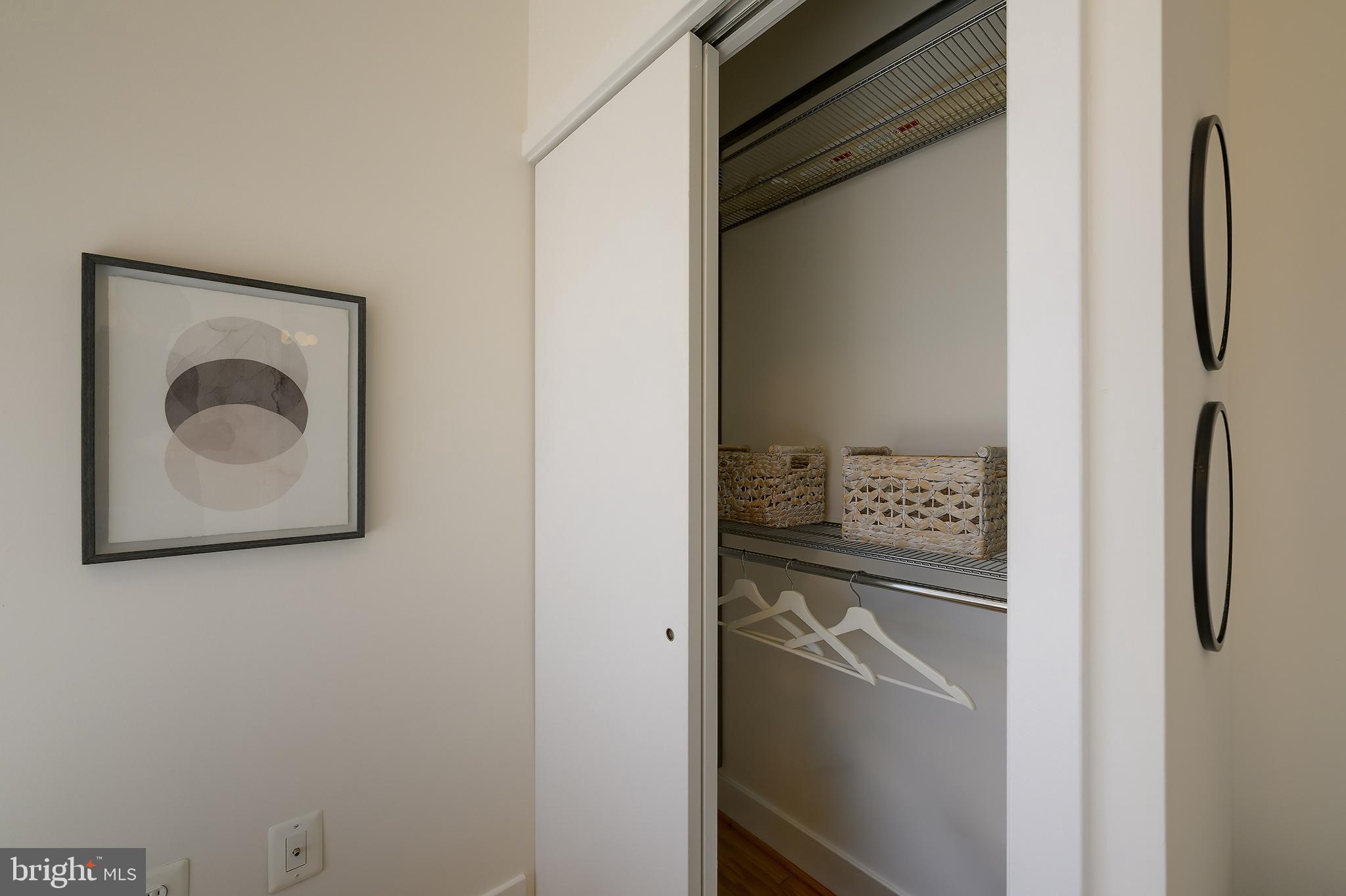 1443 Chapin Street Northwest, Unit 404 Washington, DC 20009 - Photo 22 of 44