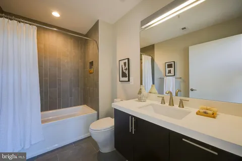 $975,000 | 1443 Chapin Street Northwest, Unit 404, Washington, DC 20009