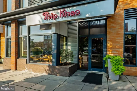 $975,000 | 1443 Chapin Street Northwest, Unit 404, Washington, DC 20009