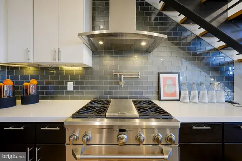 $975,000 | 1443 Chapin Street Northwest, Unit 404, Washington, DC 20009