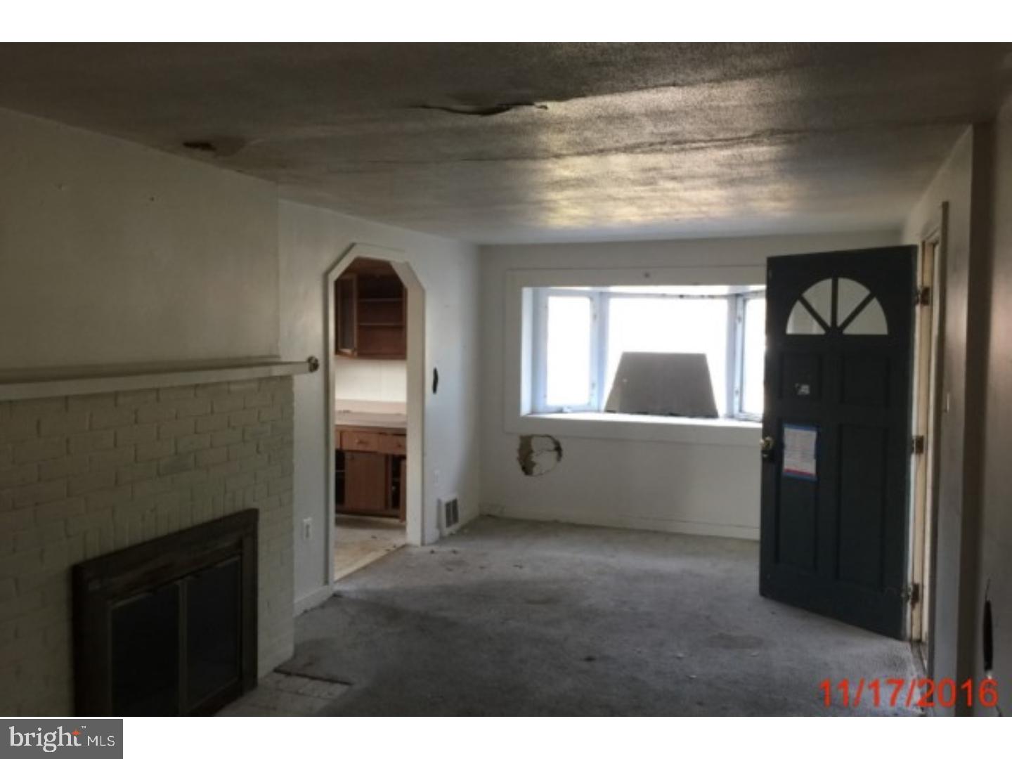 945 Pemberton Browns Mills Road Pemberton, NJ 08068 - Photo 8 of 10 Gallery Image 8