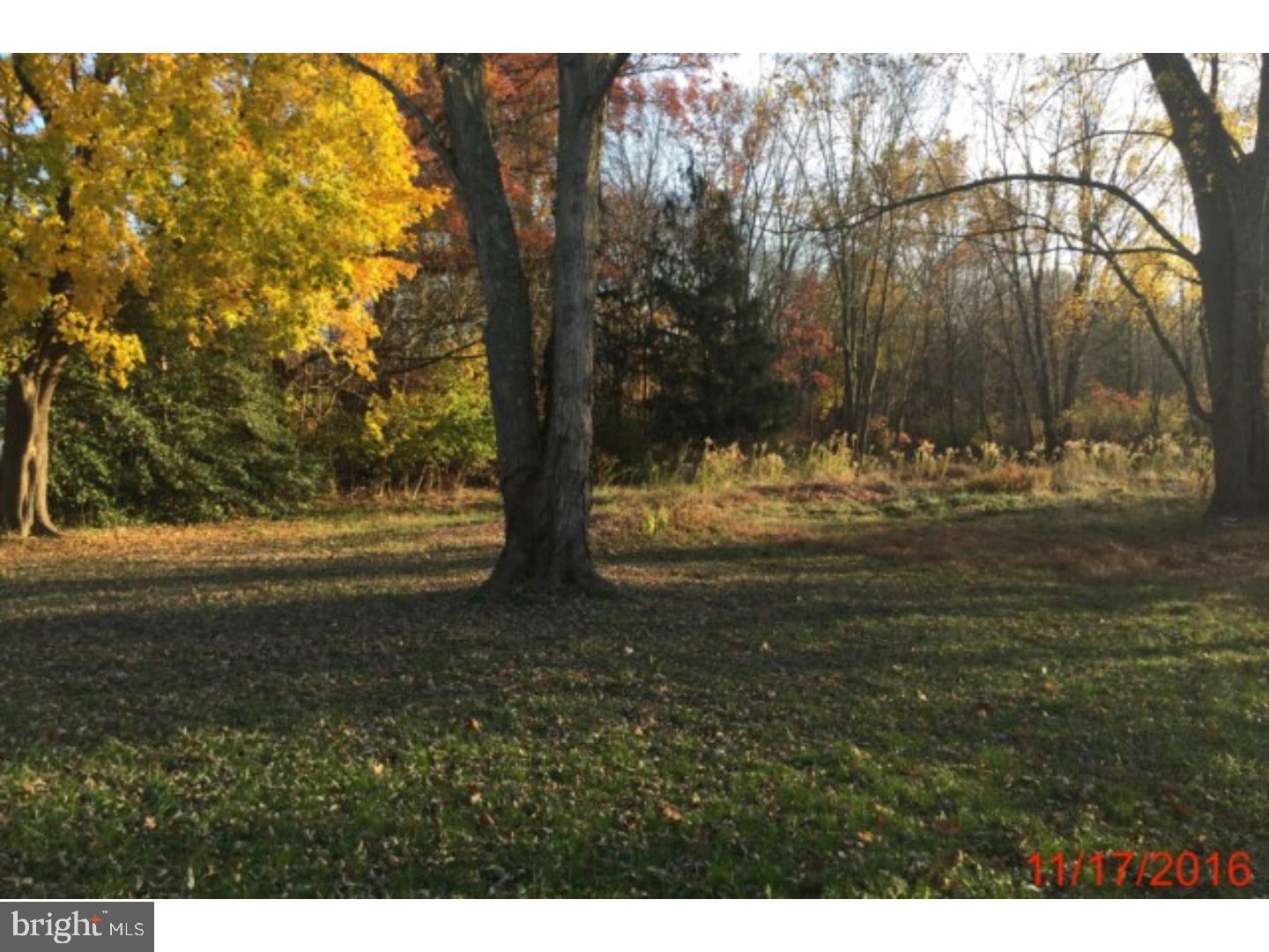 945 Pemberton Browns Mills Road Pemberton, NJ 08068 - Photo 10 of 10 Gallery Image 10
