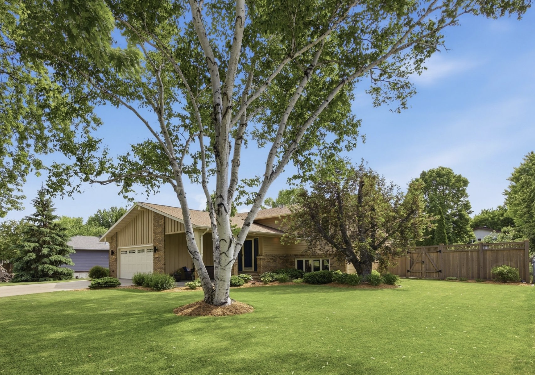 3604 Rivershore Drive South Moorhead, MN 56560 - Photo 49 of 68