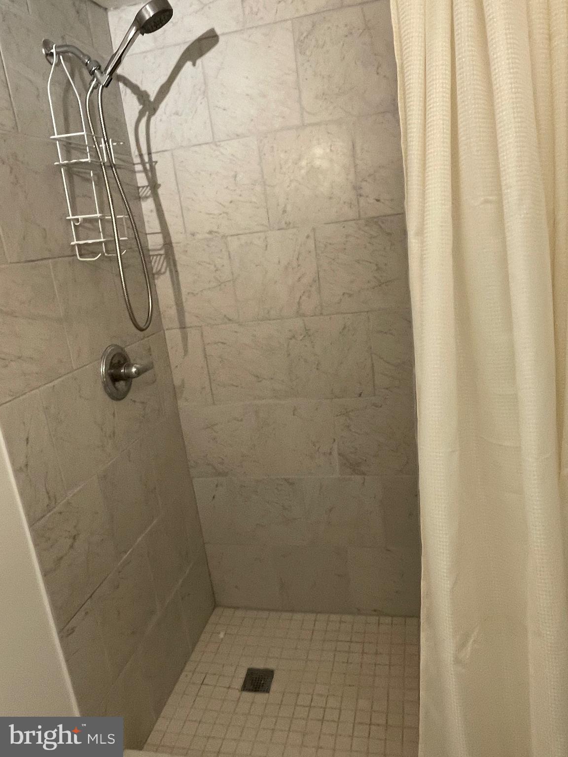 1410 Longford Road Collegeville, PA 19426 - Photo 11 of 14