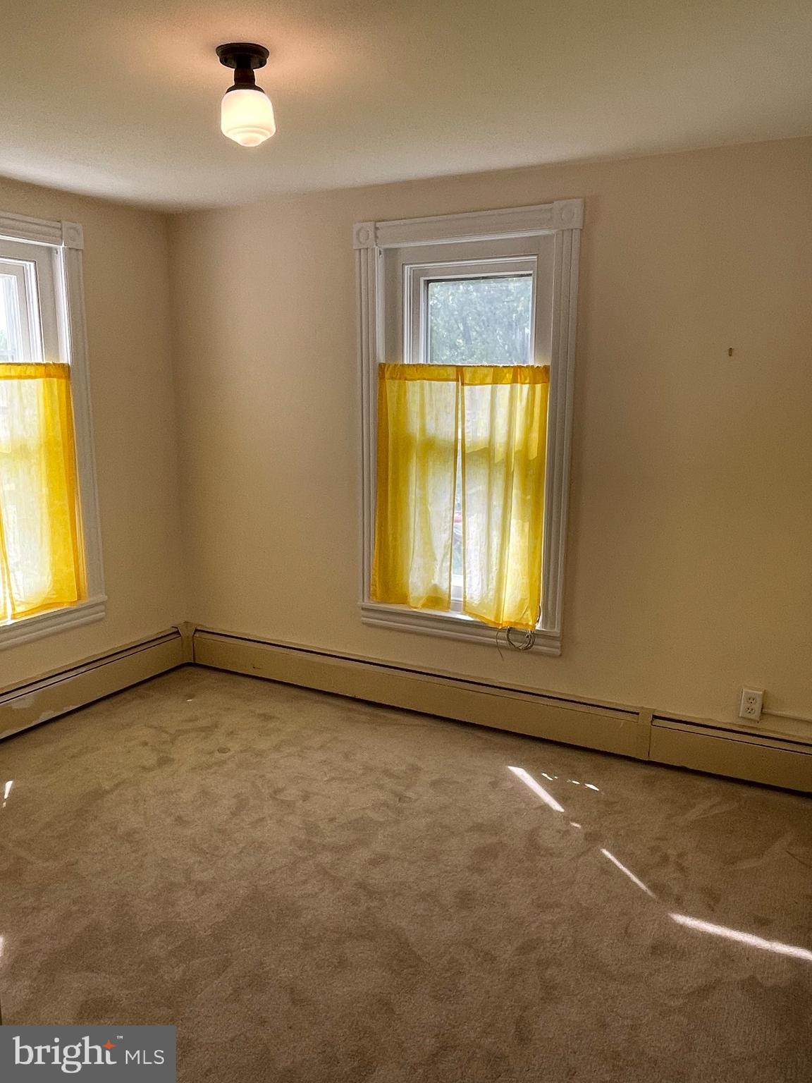 1410 Longford Road Collegeville, PA 19426 - Photo 12 of 14