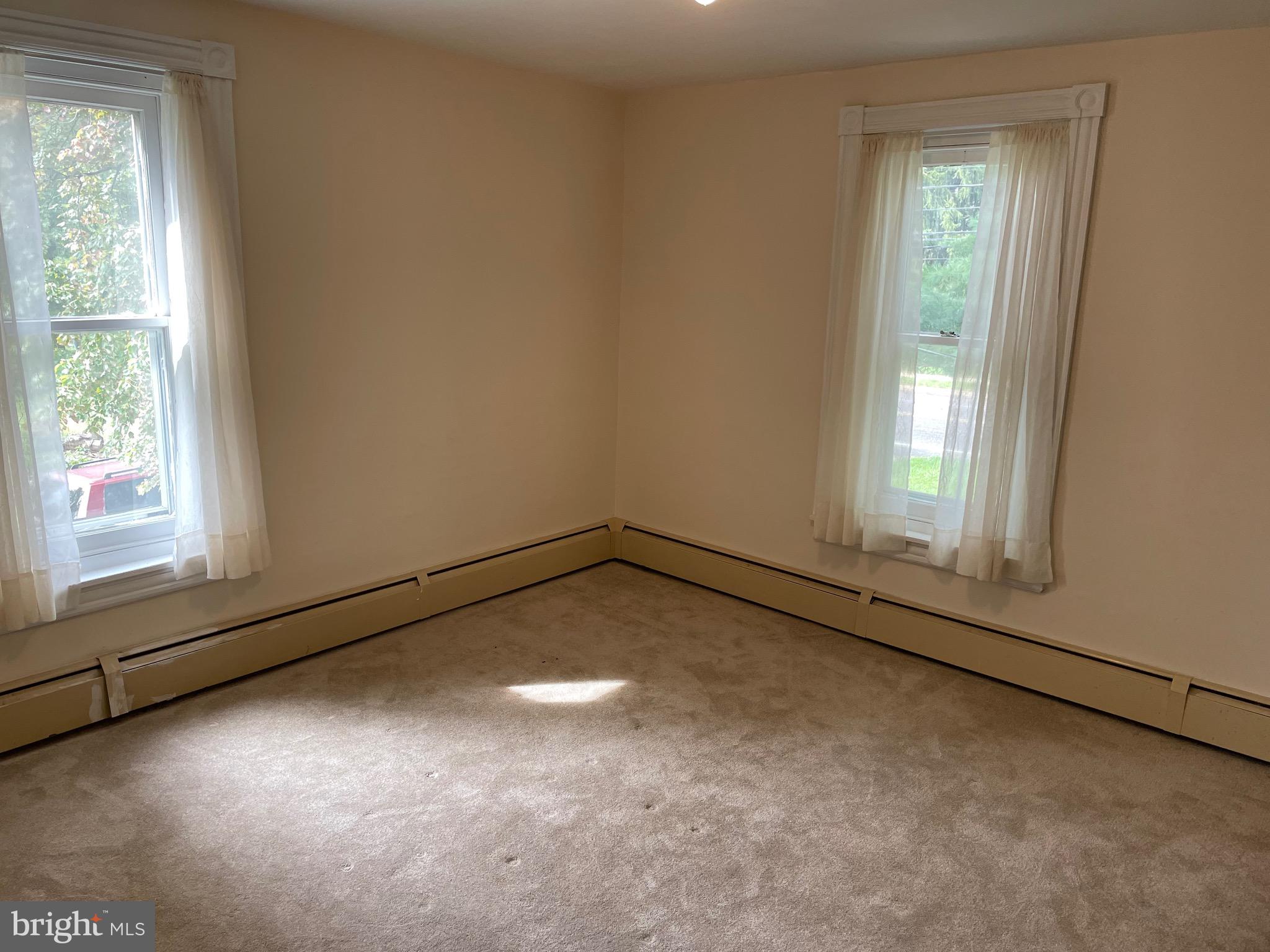 1410 Longford Road Collegeville, PA 19426 - Photo 13 of 14