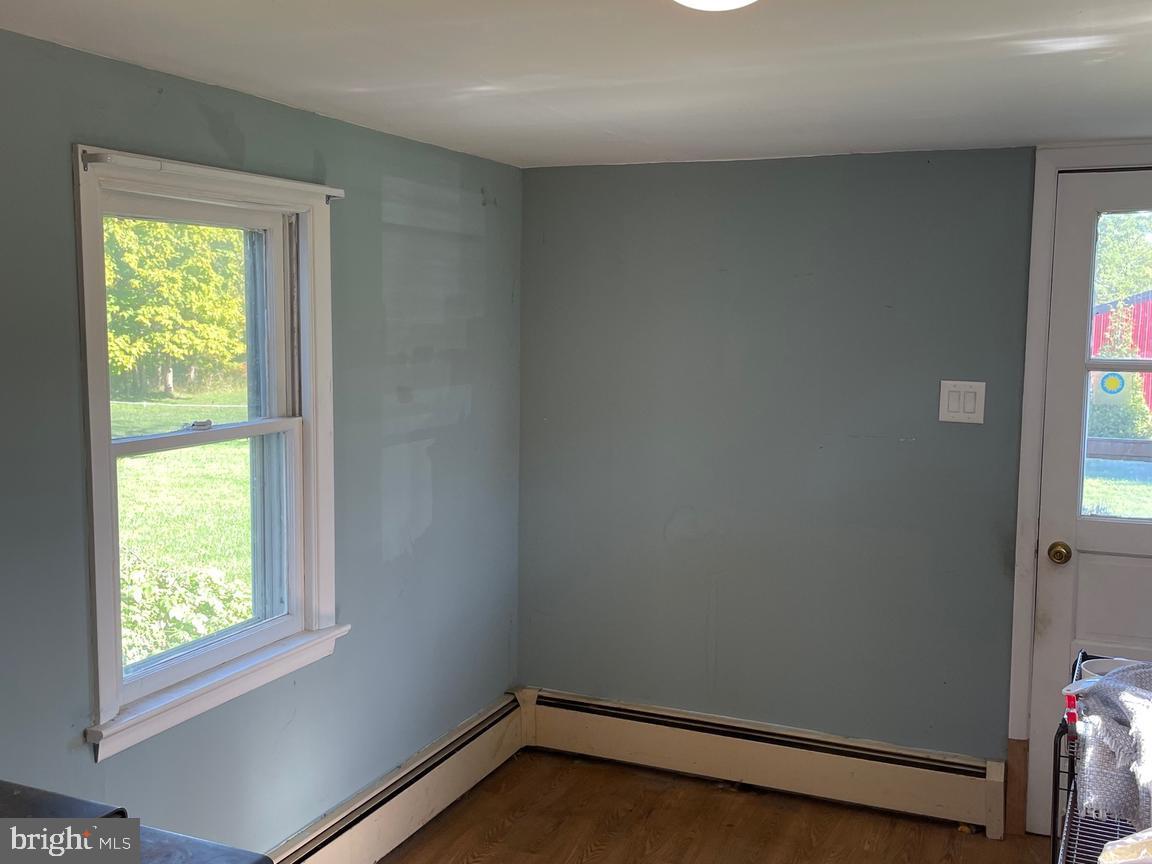 1410 Longford Road Collegeville, PA 19426 - Photo 14 of 14