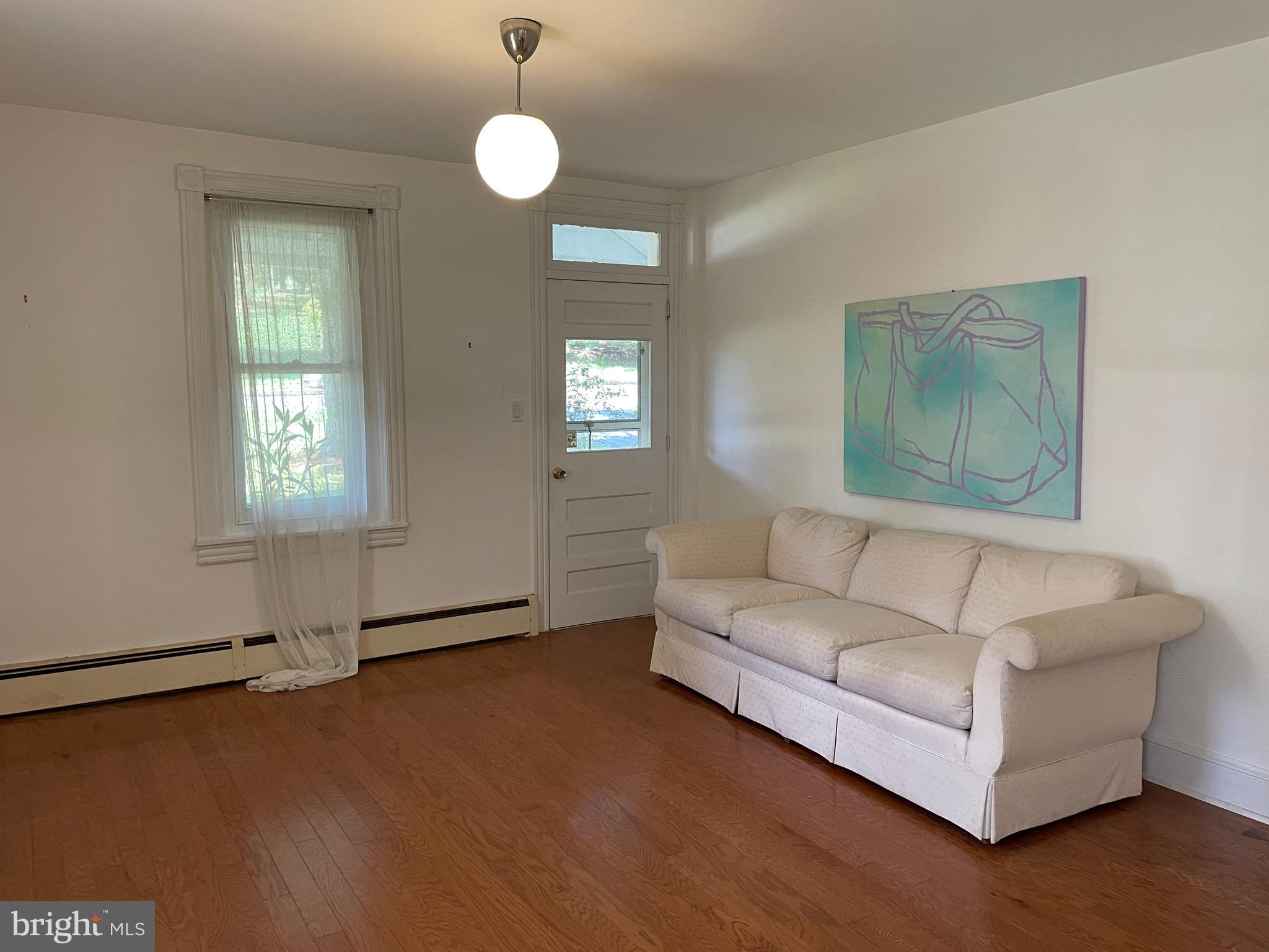 1410 Longford Road Collegeville, PA 19426 - Photo 2 of 14