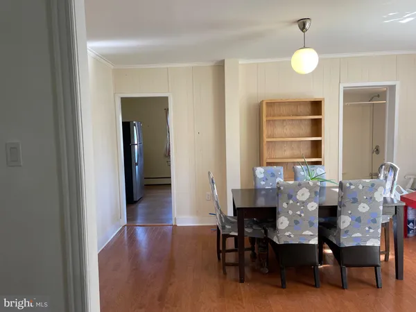 $2,300 | 1410 Longford Road, Collegeville, PA 19426
