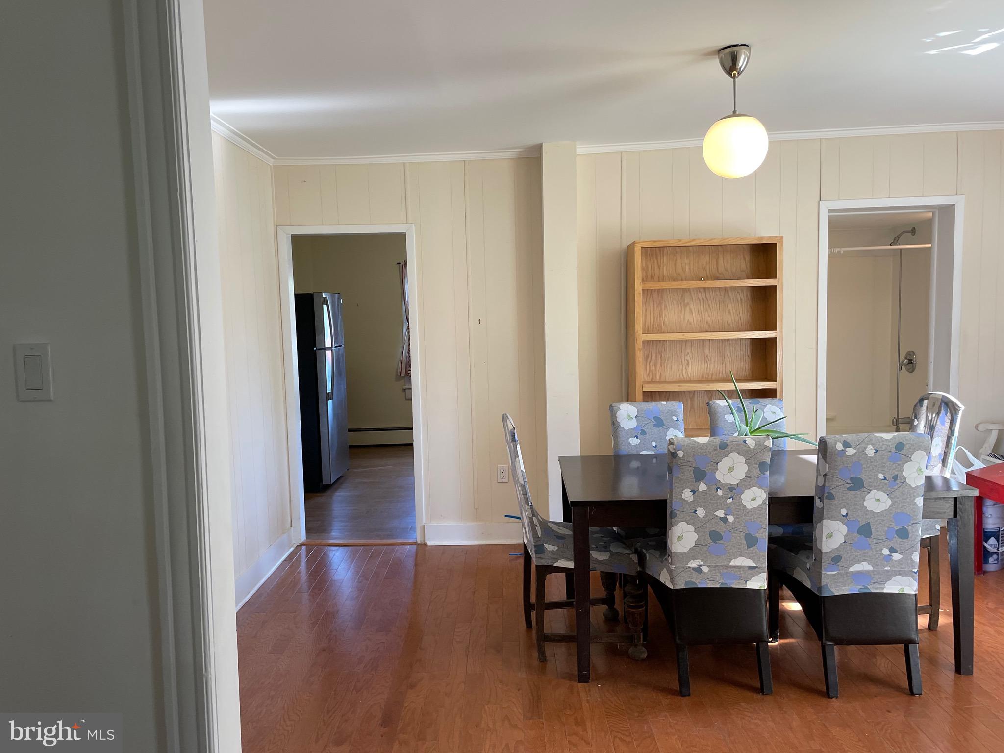 1410 Longford Road Collegeville, PA 19426 - Photo 3 of 14