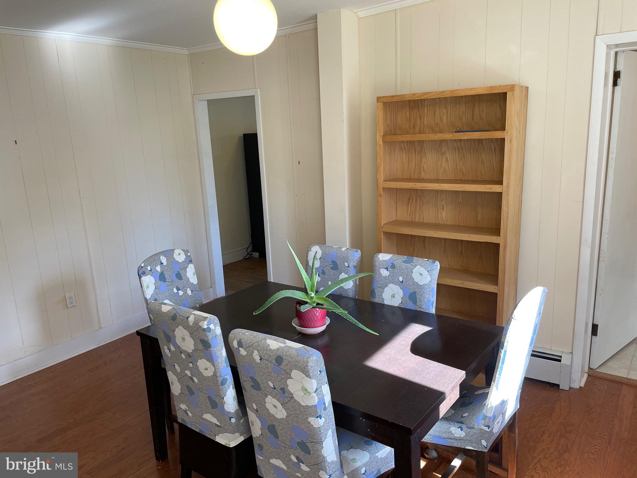 1410 Longford Road Collegeville, PA 19426 - Photo 4 of 14