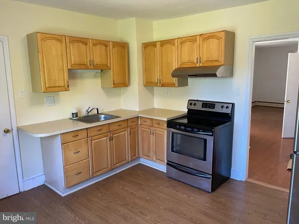 $2,300 | 1410 Longford Road, Collegeville, PA 19426