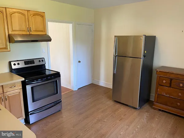 $2,300 | 1410 Longford Road, Collegeville, PA 19426