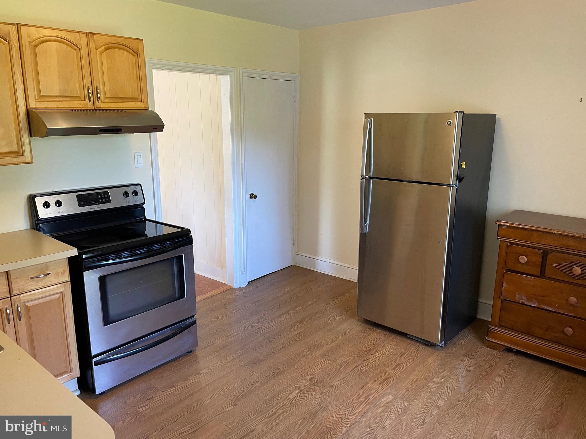 1410 Longford Road Collegeville, PA 19426 - Photo 6 of 14