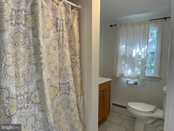 $2,300 | 1410 Longford Road, Collegeville, PA 19426