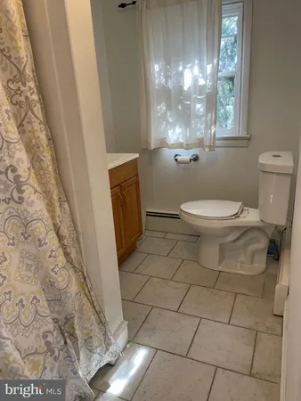 $2,300 | 1410 Longford Road, Collegeville, PA 19426