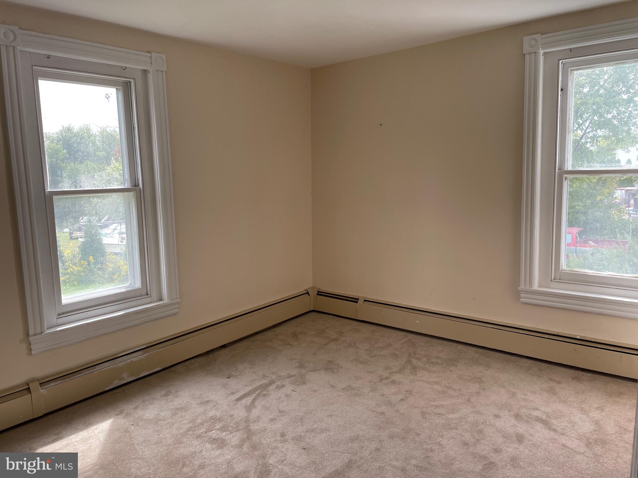 1410 Longford Road Collegeville, PA 19426 - Photo 9 of 14