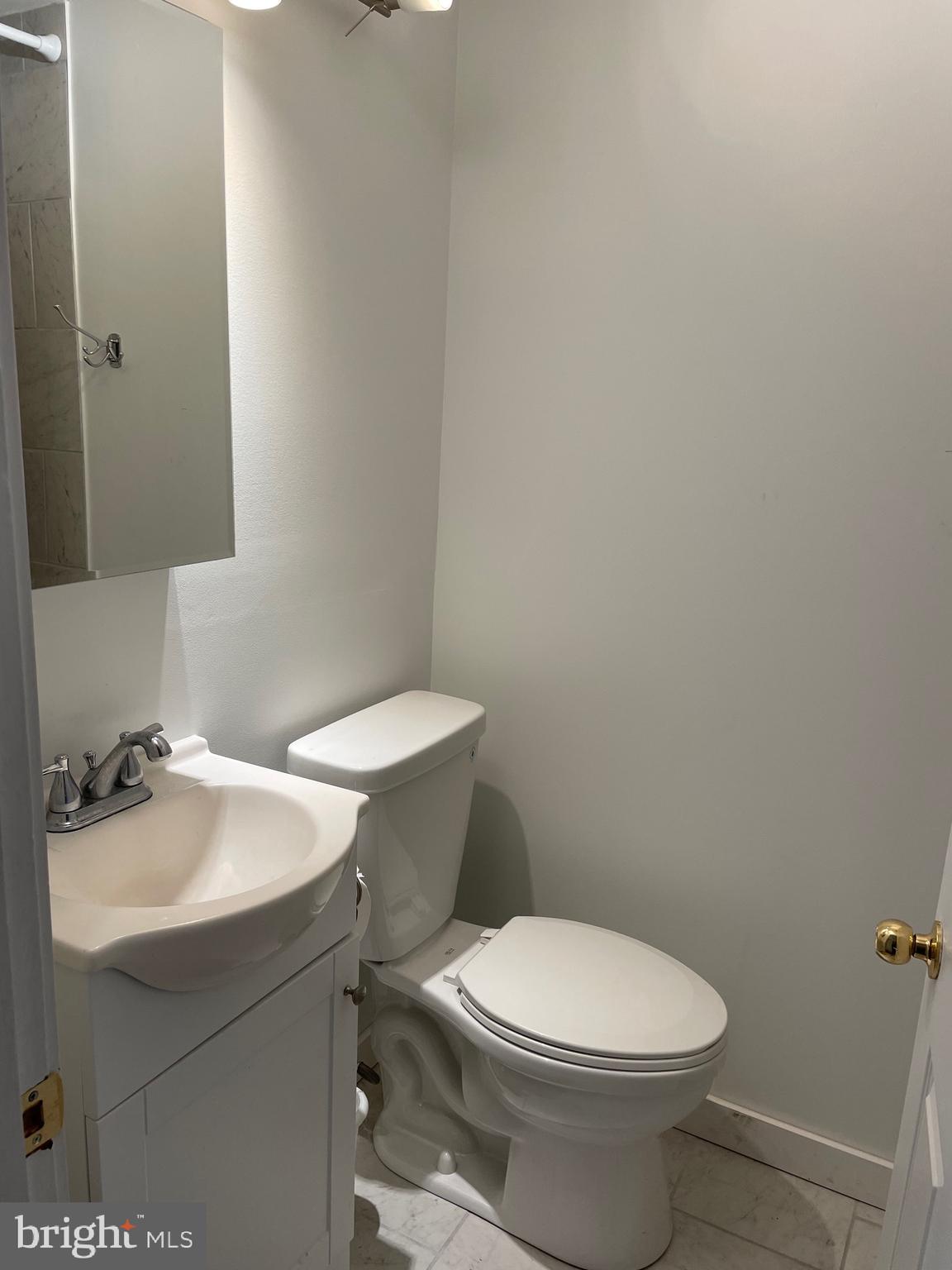 1410 Longford Road Collegeville, PA 19426 - Photo 10 of 14