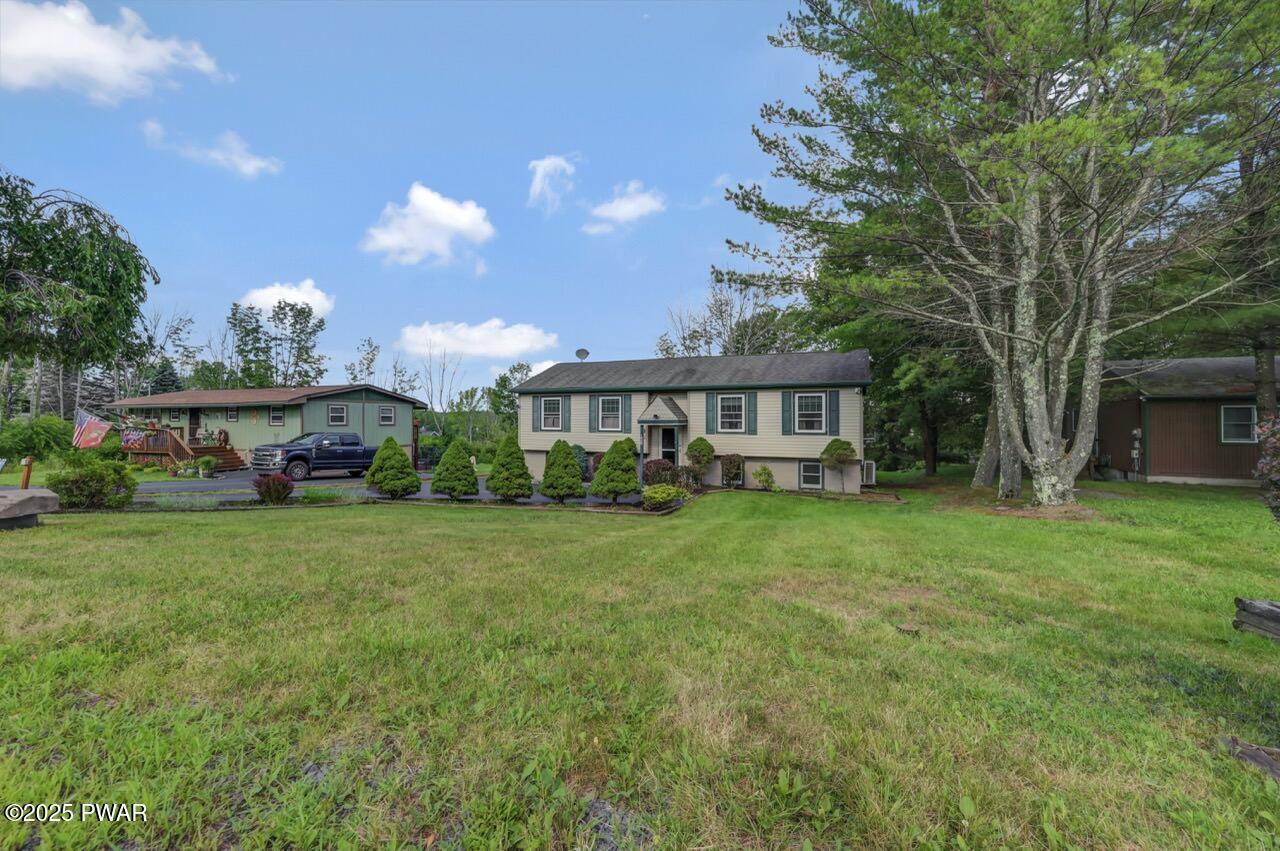 97 Ridgeview Drive Lake Ariel, PA 18436 - Photo 55 of 64