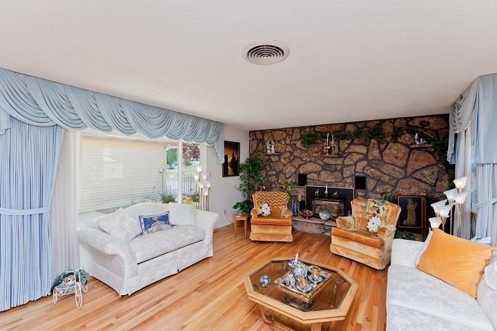 2228 I Road Grand Junction, CO 81505 - Photo 19 of 42 Gallery Image 19
