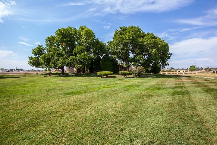 2228 I Road Grand Junction, CO 81505 - Photo 3 of 42 Gallery Image 3