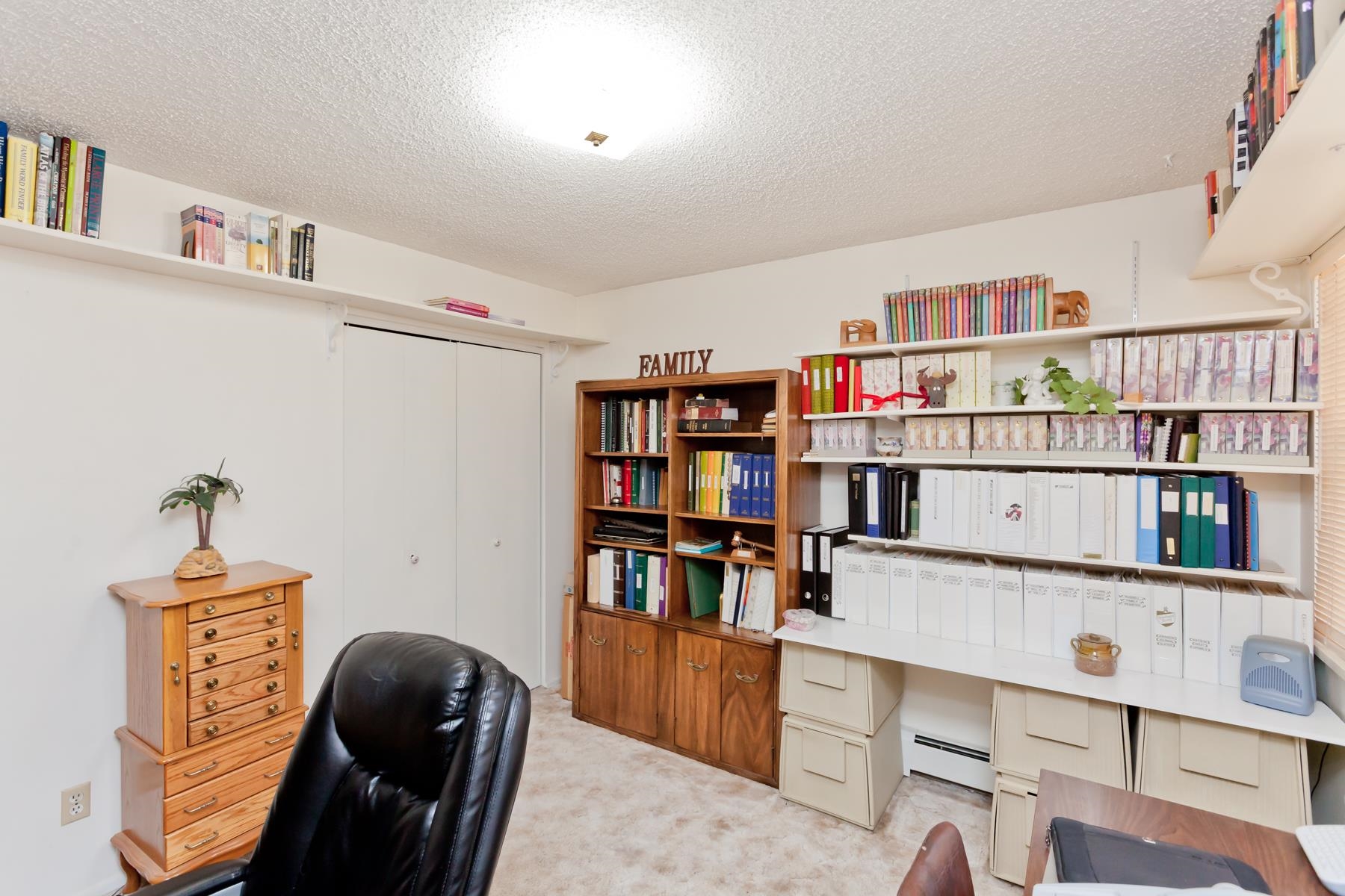 2228 I Road Grand Junction, CO 81505 - Photo 42 of 42 Gallery Image 42