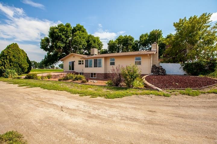2228 I Road Grand Junction, CO 81505 - Photo 9 of 42 Gallery Image 9