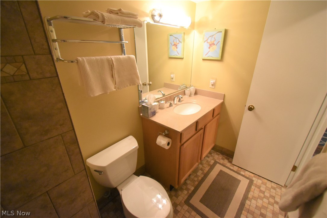 22950 Mastick Road, Unit 203 Cleveland, OH 44126 - Photo 26 of 35