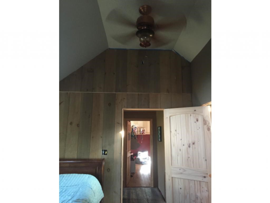 639 Milan Road Milan, NH 03588 - Photo 14 of 32