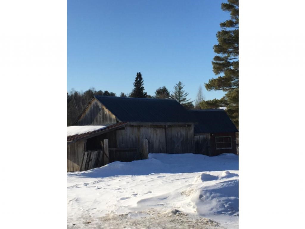 639 Milan Road Milan, NH 03588 - Photo 22 of 32