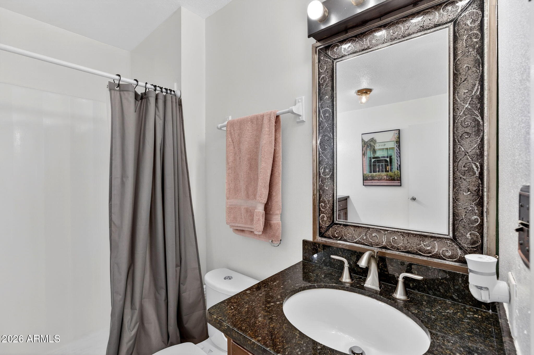 6426 West Lamar Road Glendale, AZ 85301 - Photo 20 of 39