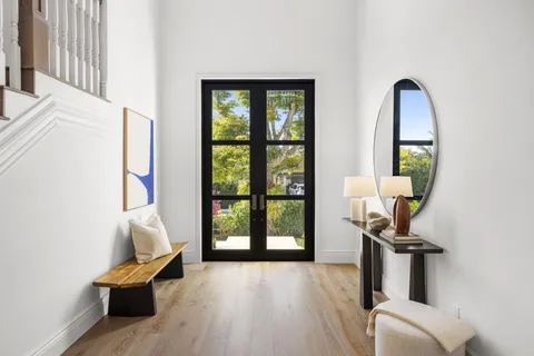 $4,250,000 | 109 Arlington Place, West Palm Beach, FL 33405