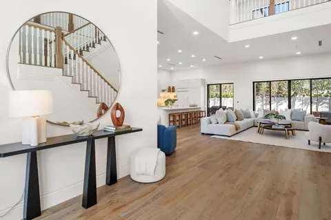 $4,250,000 | 109 Arlington Place, West Palm Beach, FL 33405
