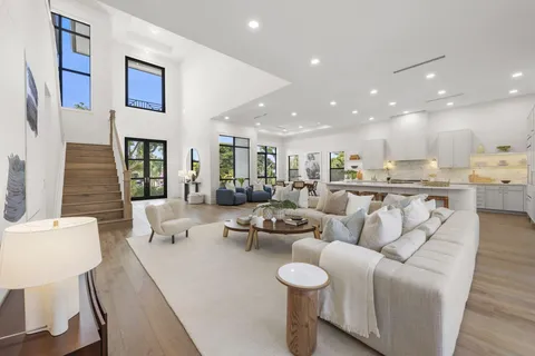 $4,250,000 | 109 Arlington Place, West Palm Beach, FL 33405