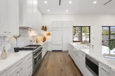 $4,250,000 | 109 Arlington Place, West Palm Beach, FL 33405