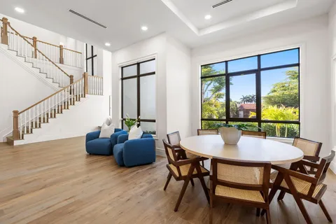 $4,499,500 | 109 Arlington Place, West Palm Beach, FL 33405