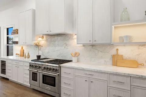 $4,250,000 | 109 Arlington Place, West Palm Beach, FL 33405