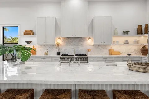 $4,250,000 | 109 Arlington Place, West Palm Beach, FL 33405
