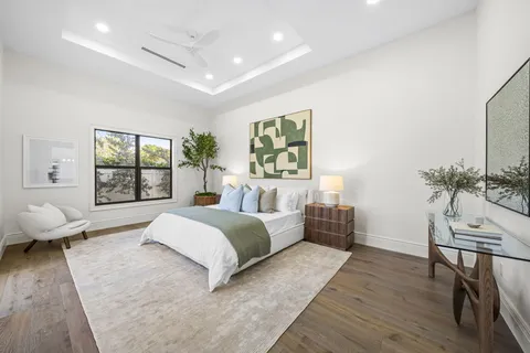 $4,250,000 | 109 Arlington Place, West Palm Beach, FL 33405