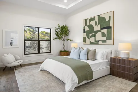 $4,250,000 | 109 Arlington Place, West Palm Beach, FL 33405