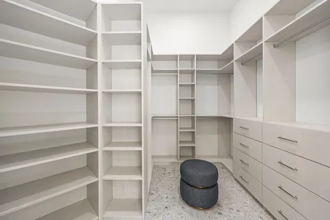 $4,499,500 | 109 Arlington Place, West Palm Beach, FL 33405