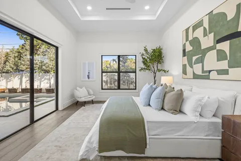 $4,250,000 | 109 Arlington Place, West Palm Beach, FL 33405