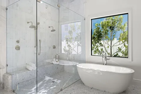 $4,250,000 | 109 Arlington Place, West Palm Beach, FL 33405