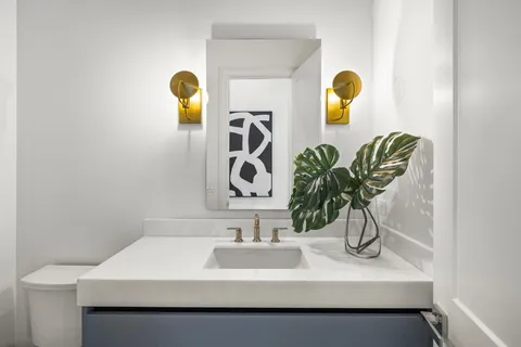 $4,499,500 | 109 Arlington Place, West Palm Beach, FL 33405