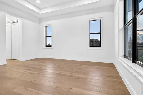 $4,250,000 | 109 Arlington Place, West Palm Beach, FL 33405