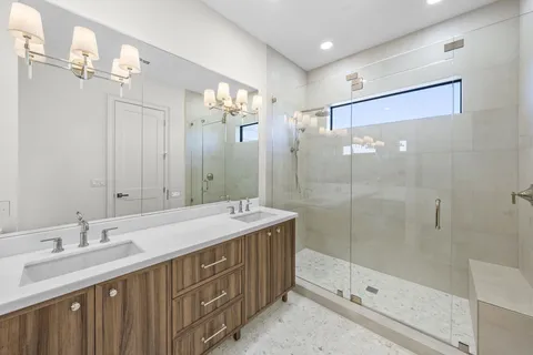 $4,250,000 | 109 Arlington Place, West Palm Beach, FL 33405