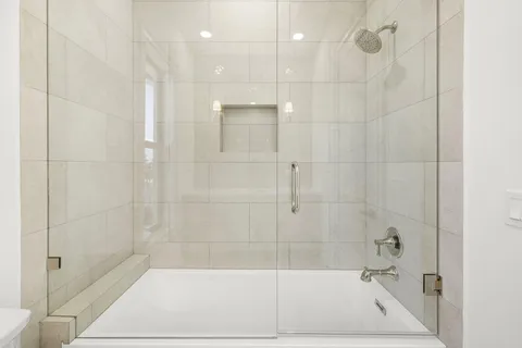 $4,250,000 | 109 Arlington Place, West Palm Beach, FL 33405