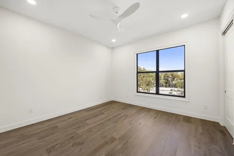 $4,499,500 | 109 Arlington Place, West Palm Beach, FL 33405